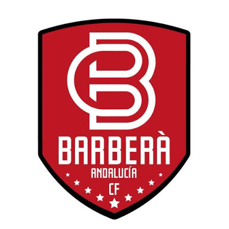 Barberà Andalucía CF