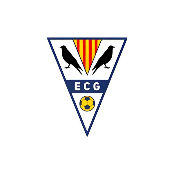 EC Granollers