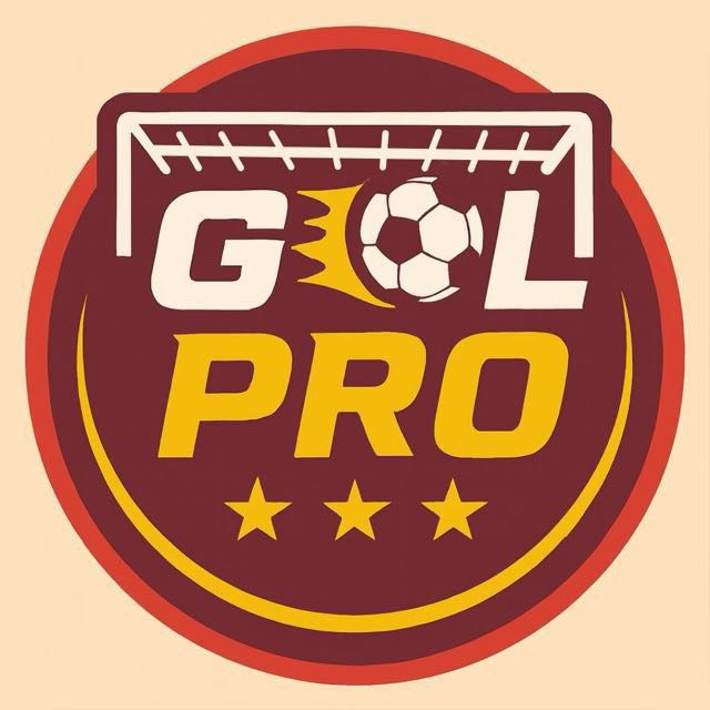 Gol Pro – Tecnificació