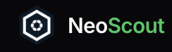 NeoScout