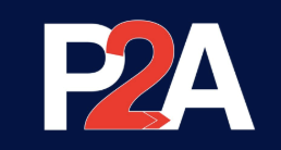 P2A – Player to Athlete