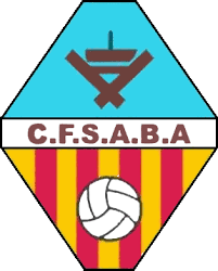 🤝 NOU ACORD DE COL·LABORACIÓ!
