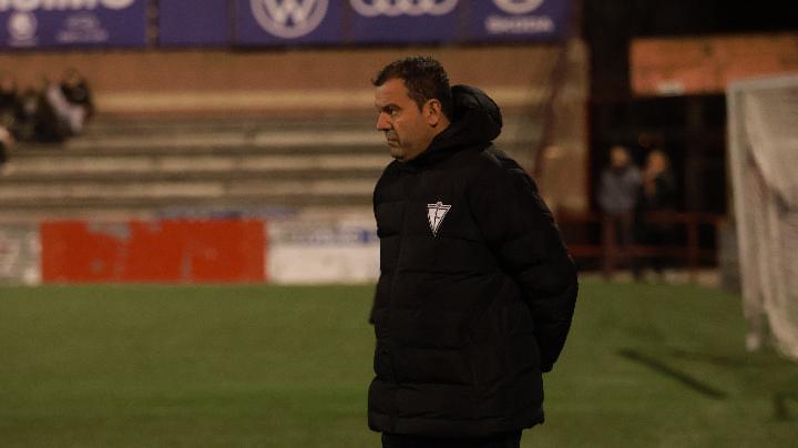 Jose Pedro